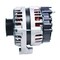 Wai Global Alternator, ALTVA IRIF 12V 150A S6 CW, 150 Amp12 Volt, CW, 6Groove Pulley 11486N - alternate 7